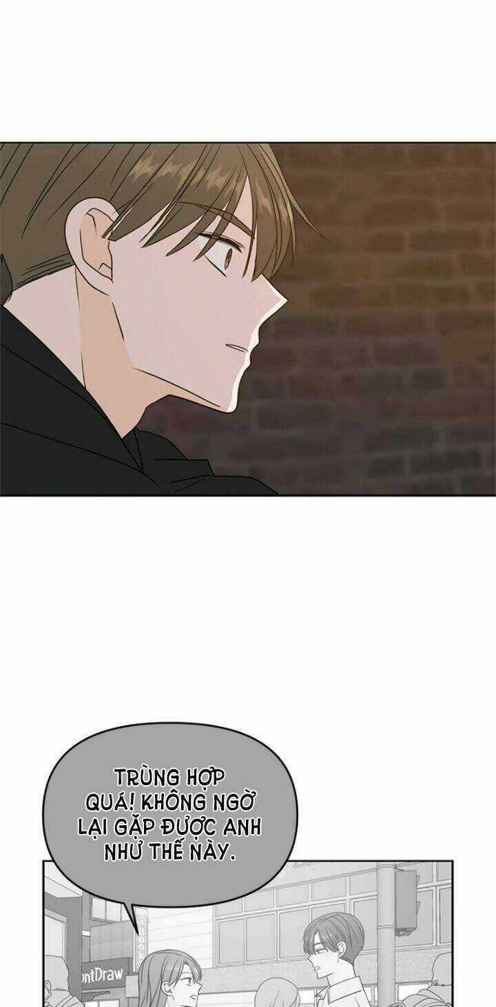 Kiếp Này Cũng Xin Chăm Sóc Tôi Như Vậy Nhé Chapter 61 trang 54