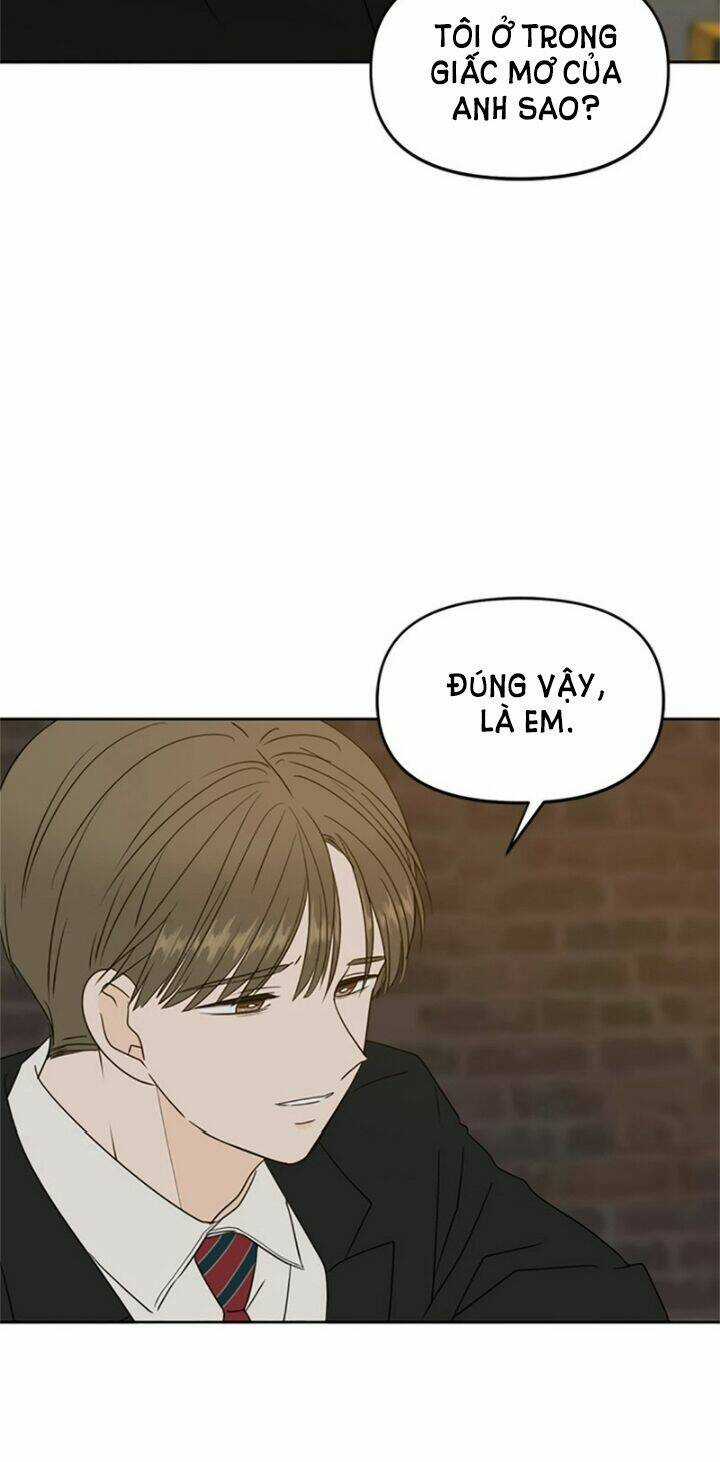 Kiếp Này Cũng Xin Chăm Sóc Tôi Như Vậy Nhé Chapter 61 trang 56