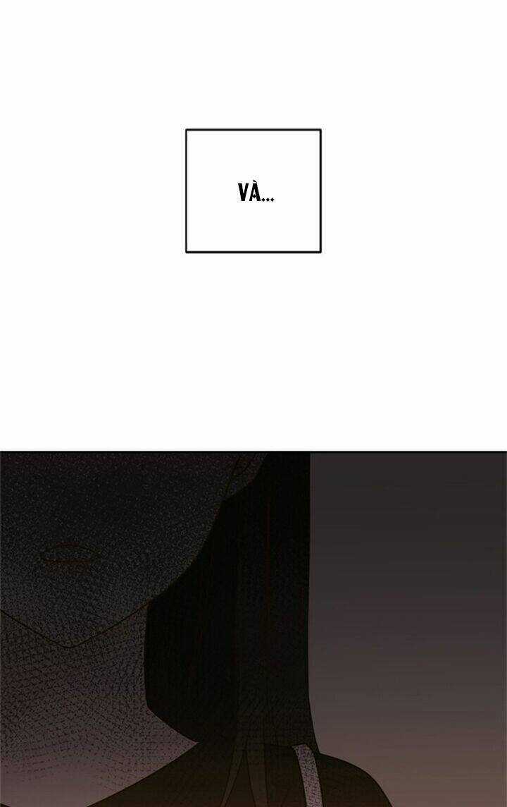 Kiếp Này Cũng Xin Chăm Sóc Tôi Như Vậy Nhé Chapter 61 trang 57