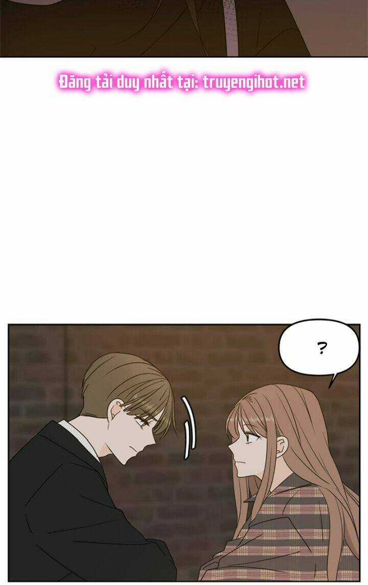 Kiếp Này Cũng Xin Chăm Sóc Tôi Như Vậy Nhé Chapter 61 trang 58