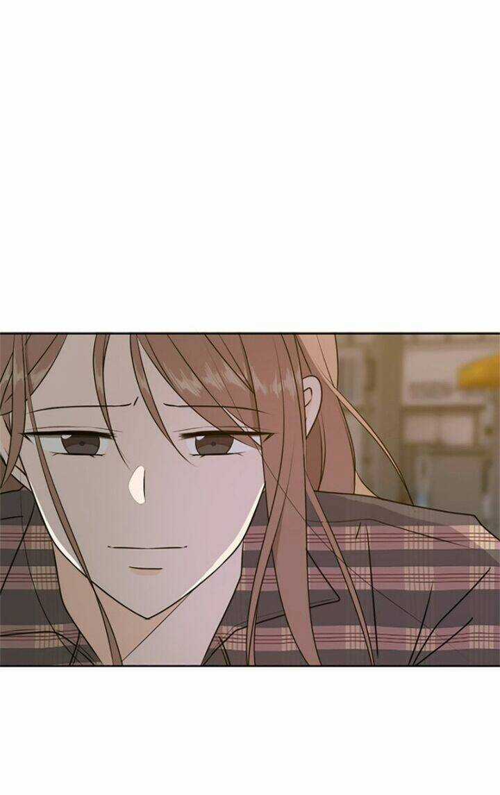 Kiếp Này Cũng Xin Chăm Sóc Tôi Như Vậy Nhé Chapter 61 trang 59