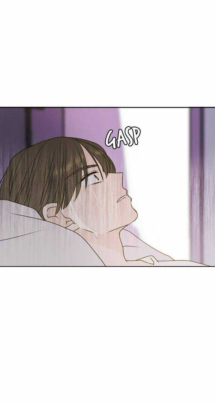 Kiếp Này Cũng Xin Chăm Sóc Tôi Như Vậy Nhé Chapter 61 trang 6