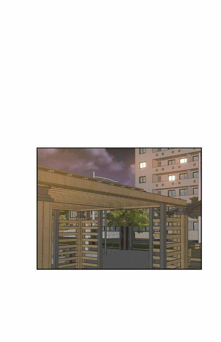 Kiếp Này Cũng Xin Chăm Sóc Tôi Như Vậy Nhé Chapter 61 trang 62