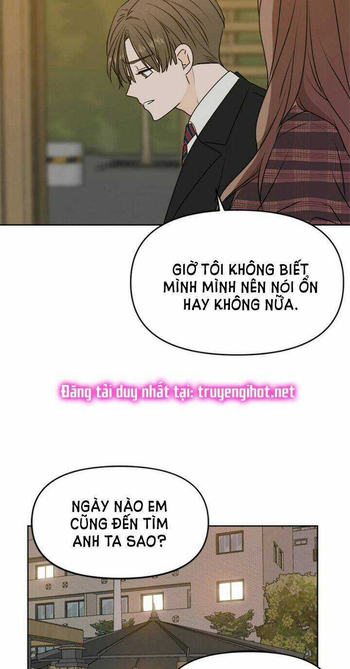 Kiếp Này Cũng Xin Chăm Sóc Tôi Như Vậy Nhé Chapter 61 trang 64