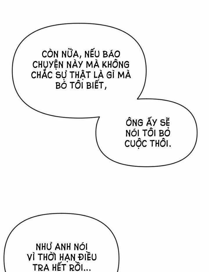 Kiếp Này Cũng Xin Chăm Sóc Tôi Như Vậy Nhé Chapter 61 trang 66