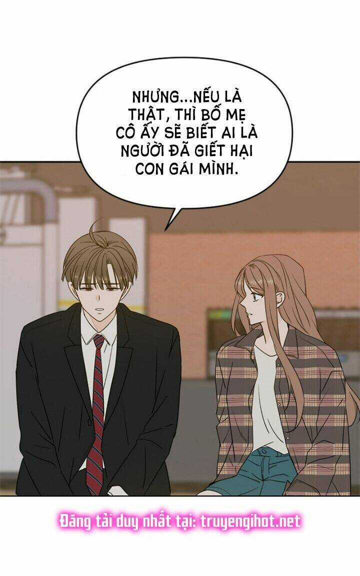 Kiếp Này Cũng Xin Chăm Sóc Tôi Như Vậy Nhé Chapter 61 trang 69