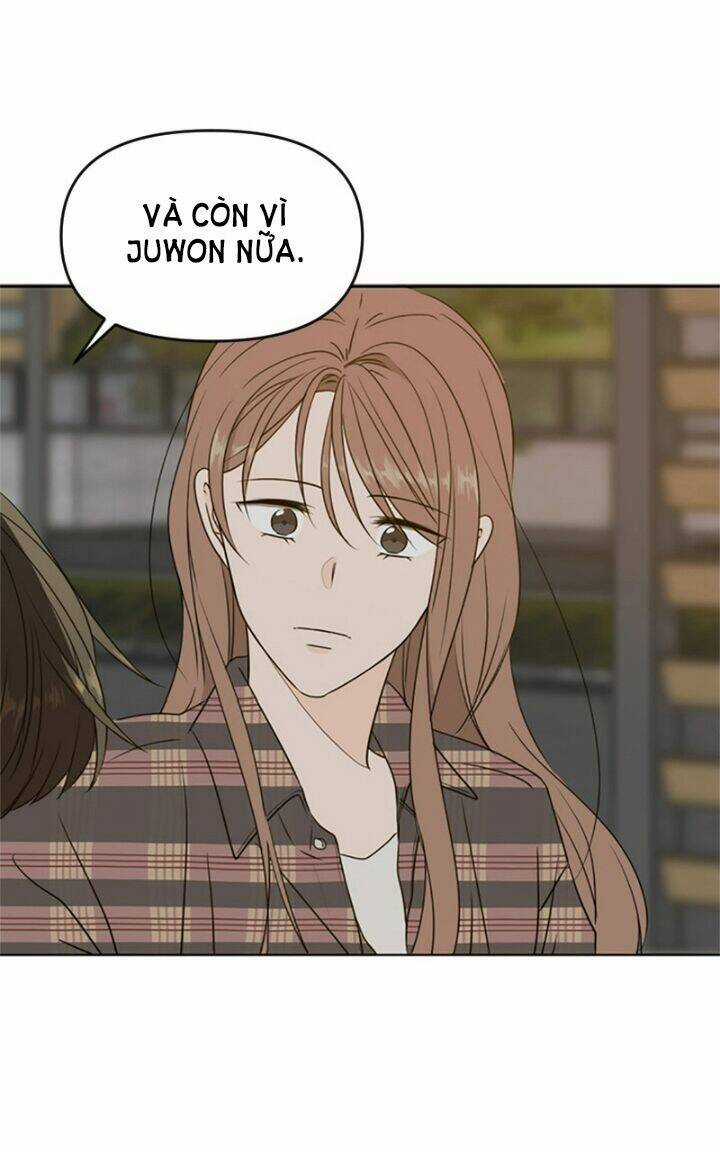 Kiếp Này Cũng Xin Chăm Sóc Tôi Như Vậy Nhé Chapter 61 trang 70