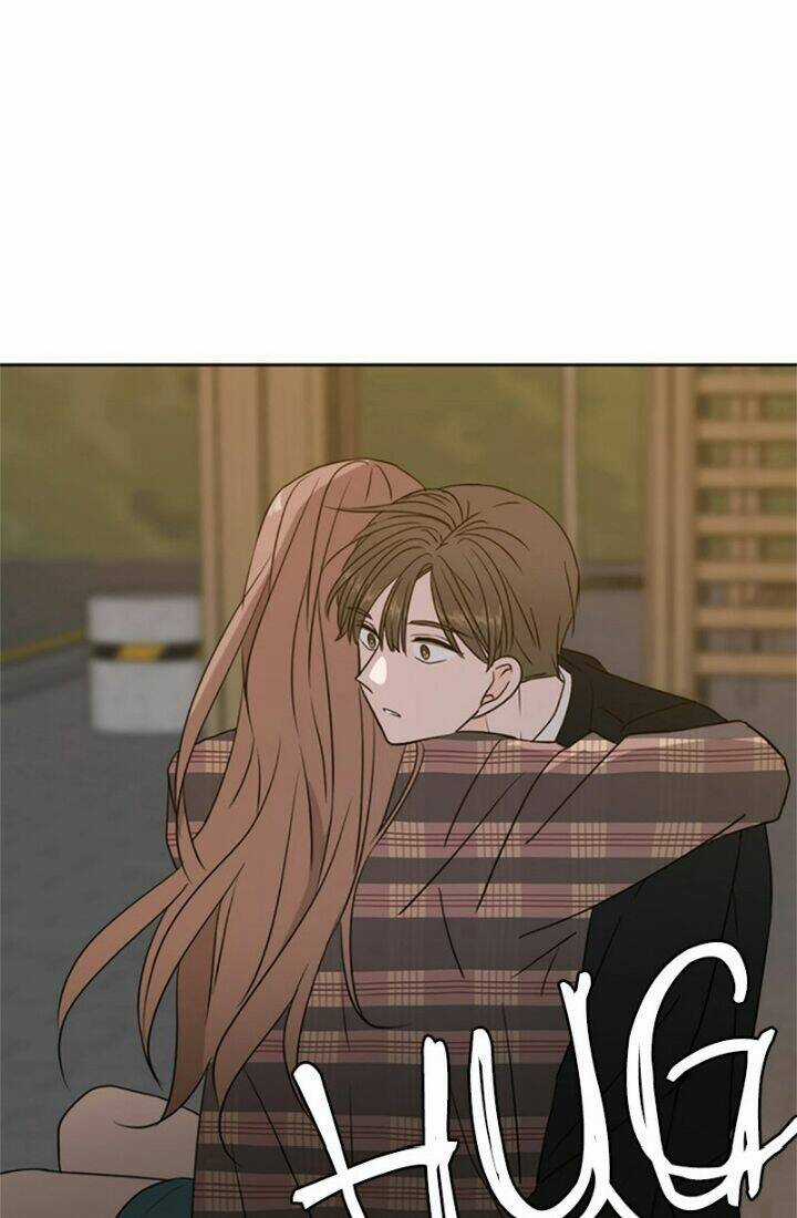 Kiếp Này Cũng Xin Chăm Sóc Tôi Như Vậy Nhé Chapter 61 trang 73