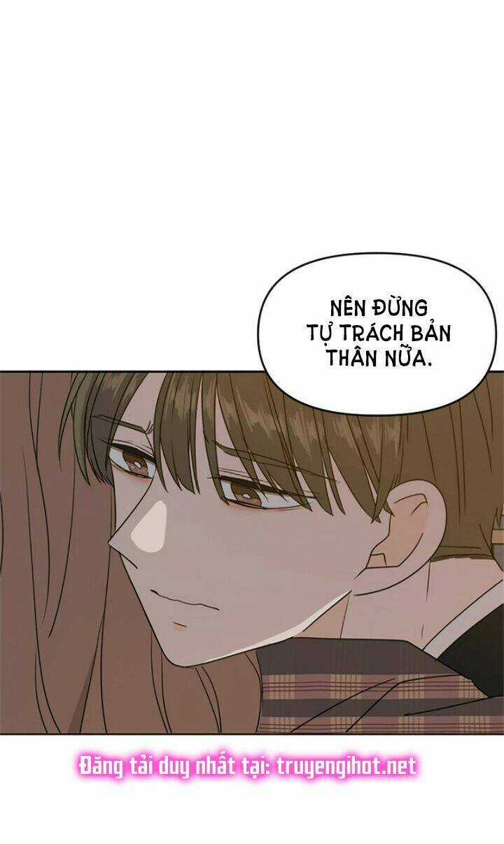 Kiếp Này Cũng Xin Chăm Sóc Tôi Như Vậy Nhé Chapter 61 trang 76