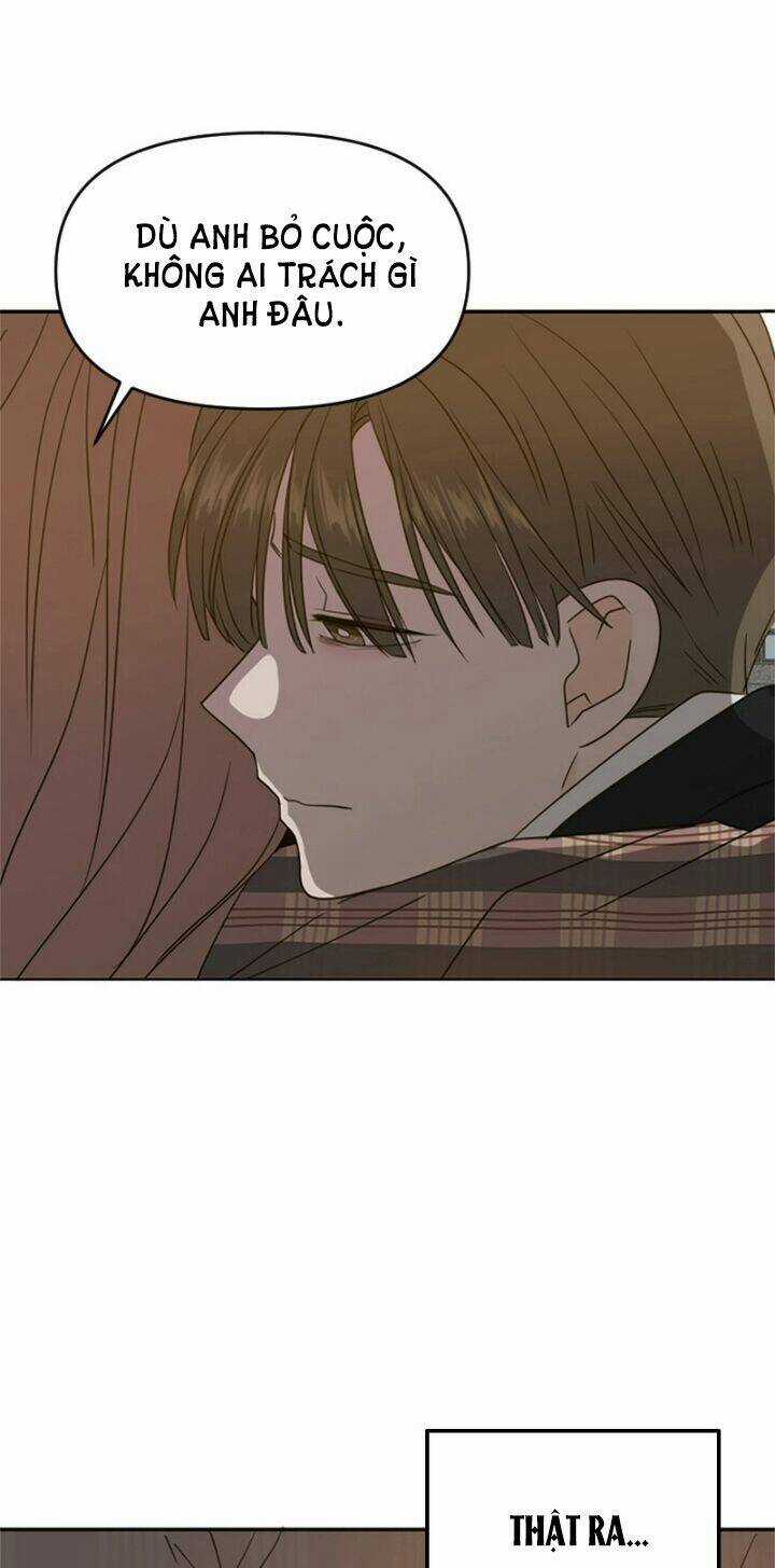 Kiếp Này Cũng Xin Chăm Sóc Tôi Như Vậy Nhé Chapter 61 trang 78