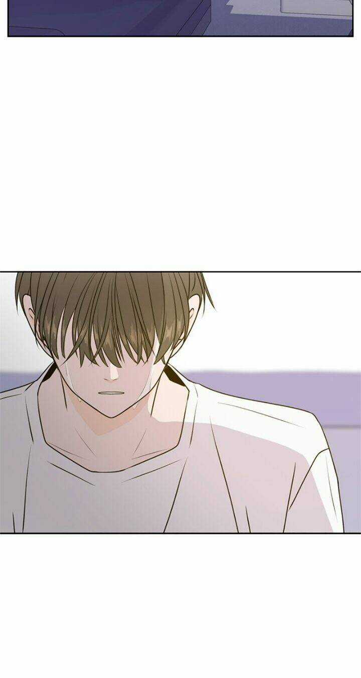 Kiếp Này Cũng Xin Chăm Sóc Tôi Như Vậy Nhé Chapter 61 trang 8