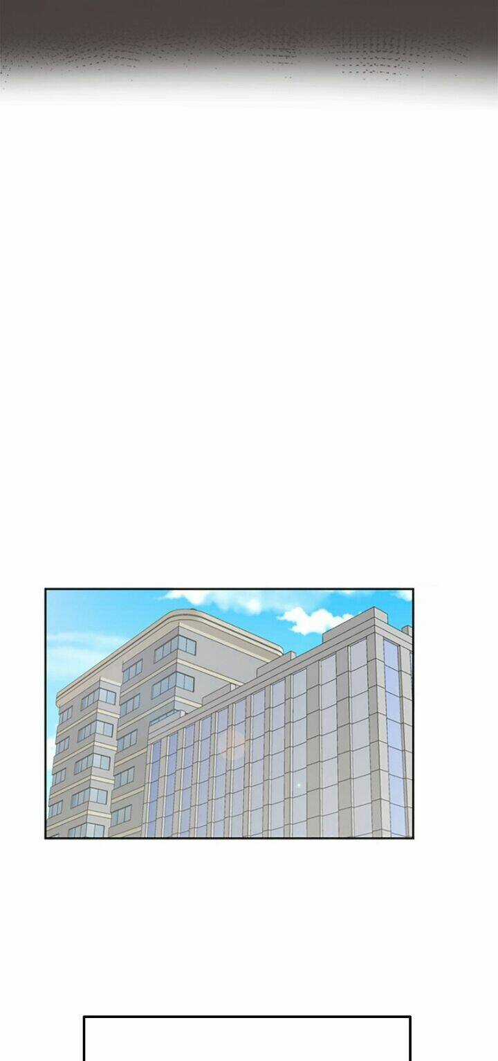 Kiếp Này Cũng Xin Chăm Sóc Tôi Như Vậy Nhé Chapter 61 trang 81