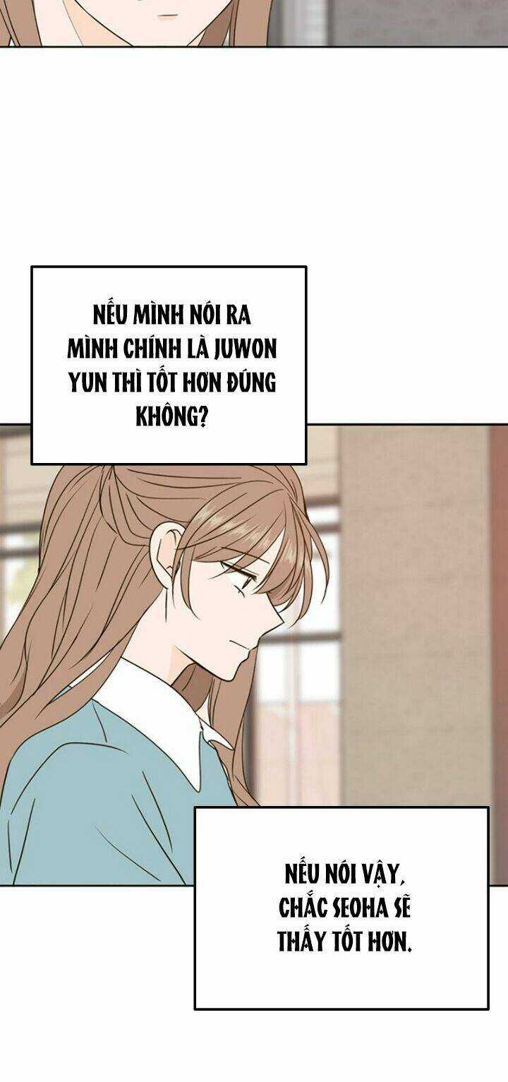 Kiếp Này Cũng Xin Chăm Sóc Tôi Như Vậy Nhé Chapter 61 trang 83