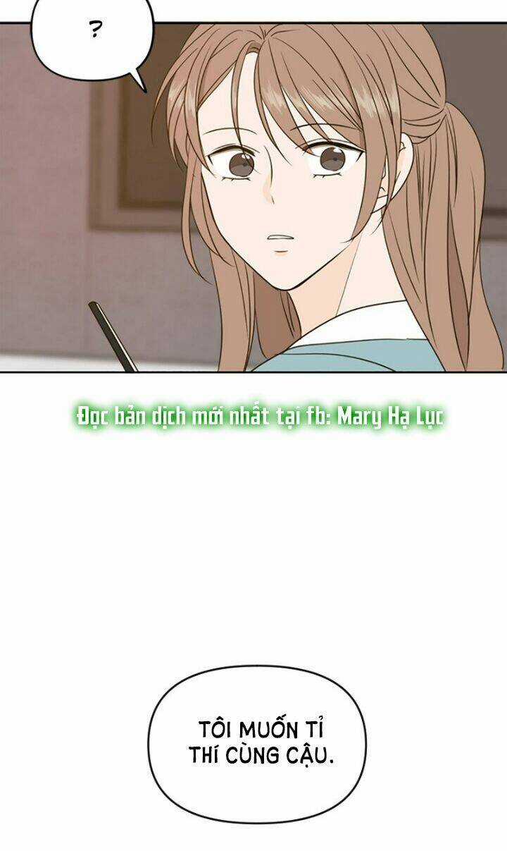 Kiếp Này Cũng Xin Chăm Sóc Tôi Như Vậy Nhé Chapter 61 trang 86