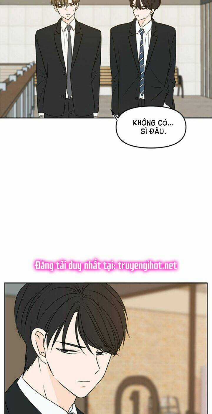 Kiếp Này Cũng Xin Chăm Sóc Tôi Như Vậy Nhé Chapter 61 trang 88