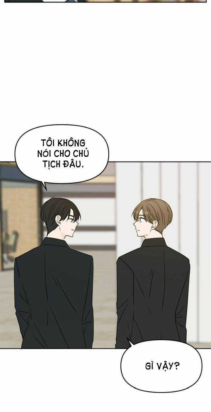 Kiếp Này Cũng Xin Chăm Sóc Tôi Như Vậy Nhé Chapter 61 trang 89