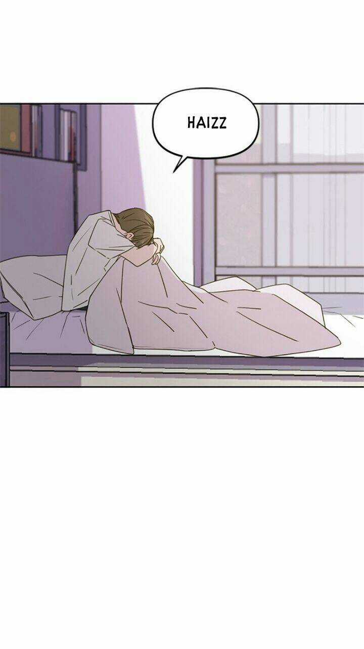 Kiếp Này Cũng Xin Chăm Sóc Tôi Như Vậy Nhé Chapter 61 trang 9