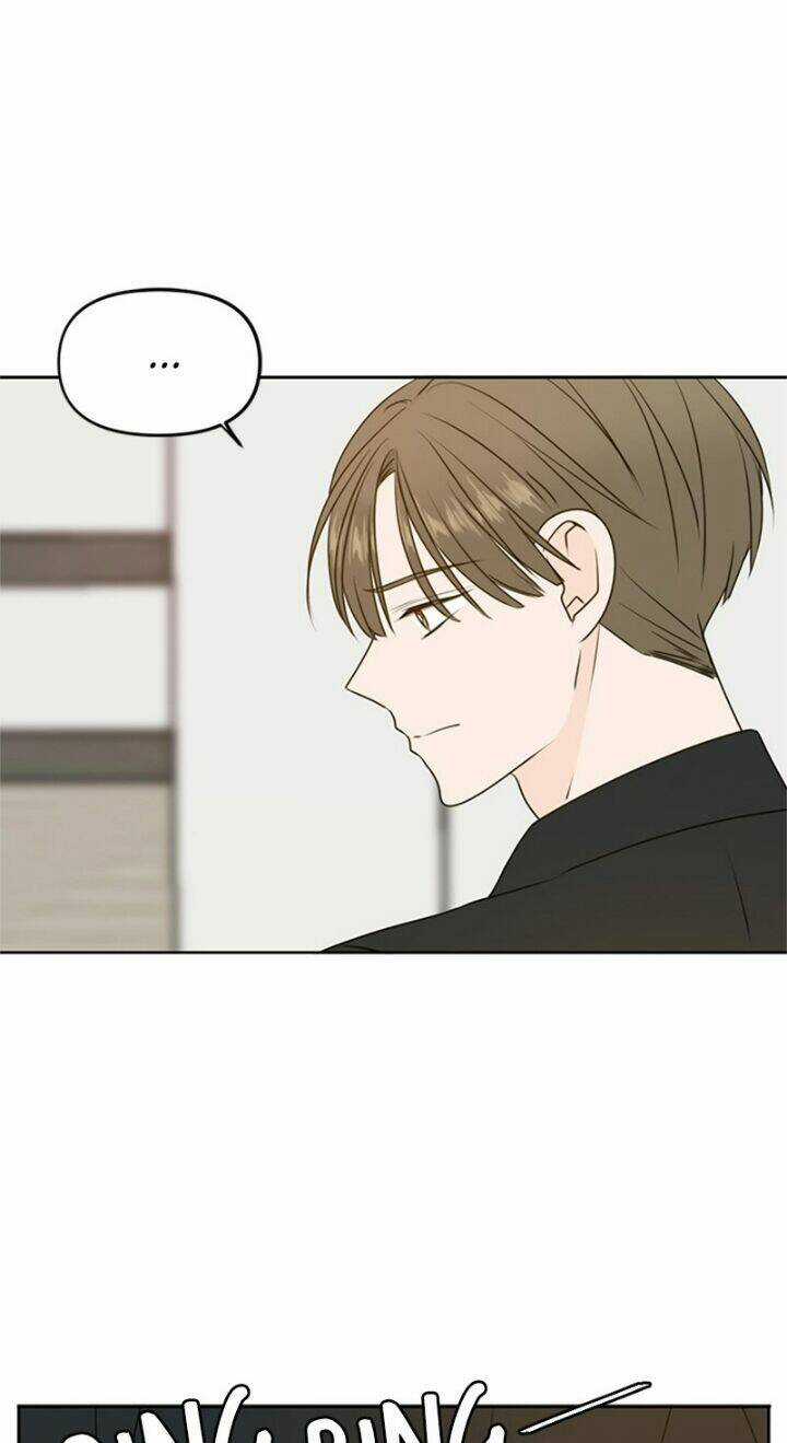 Kiếp Này Cũng Xin Chăm Sóc Tôi Như Vậy Nhé Chapter 61 trang 90