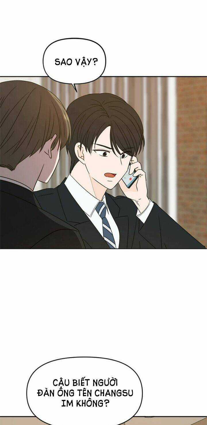 Kiếp Này Cũng Xin Chăm Sóc Tôi Như Vậy Nhé Chapter 61 trang 93