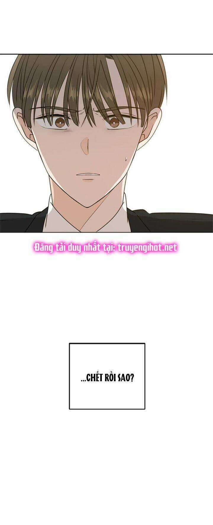 Kiếp Này Cũng Xin Chăm Sóc Tôi Như Vậy Nhé Chapter 61 trang 98