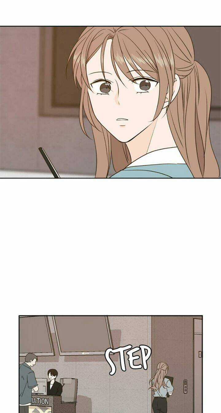 Kiếp Này Cũng Xin Chăm Sóc Tôi Như Vậy Nhé Chapter 62 trang 2