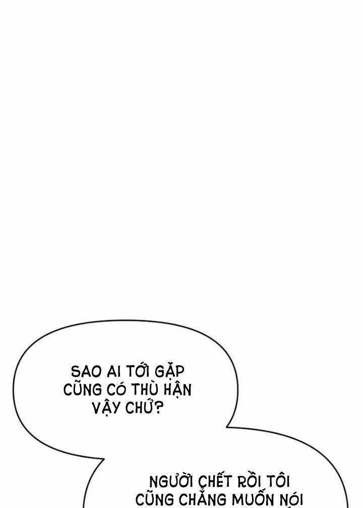 Kiếp Này Cũng Xin Chăm Sóc Tôi Như Vậy Nhé Chapter 62 trang 26