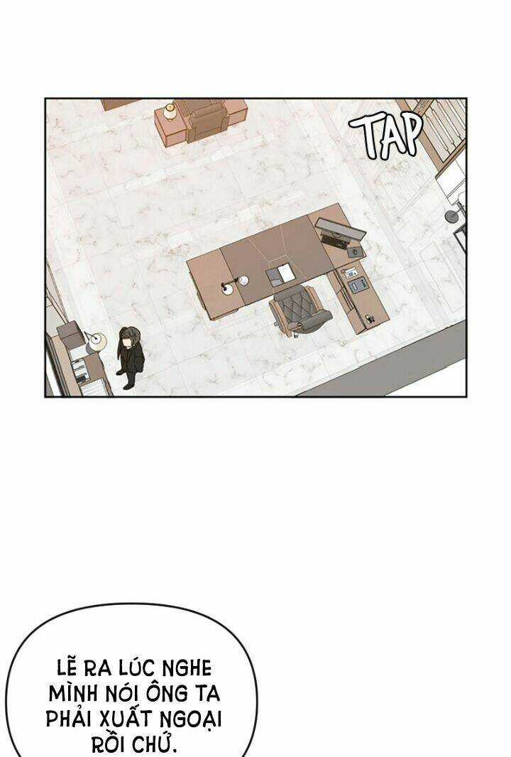 Kiếp Này Cũng Xin Chăm Sóc Tôi Như Vậy Nhé Chapter 62 trang 34