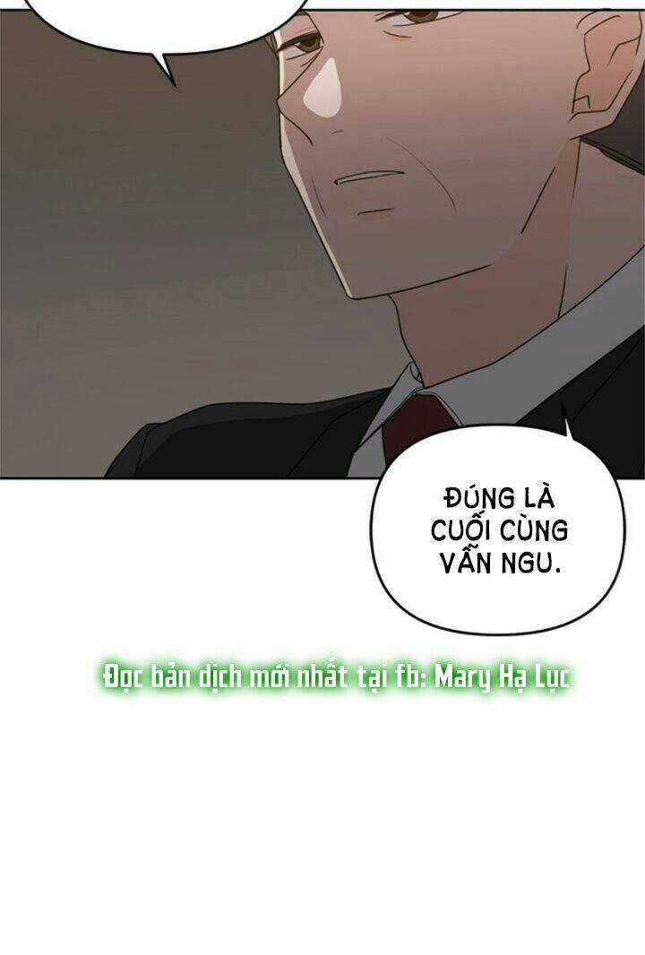 Kiếp Này Cũng Xin Chăm Sóc Tôi Như Vậy Nhé Chapter 62 trang 35