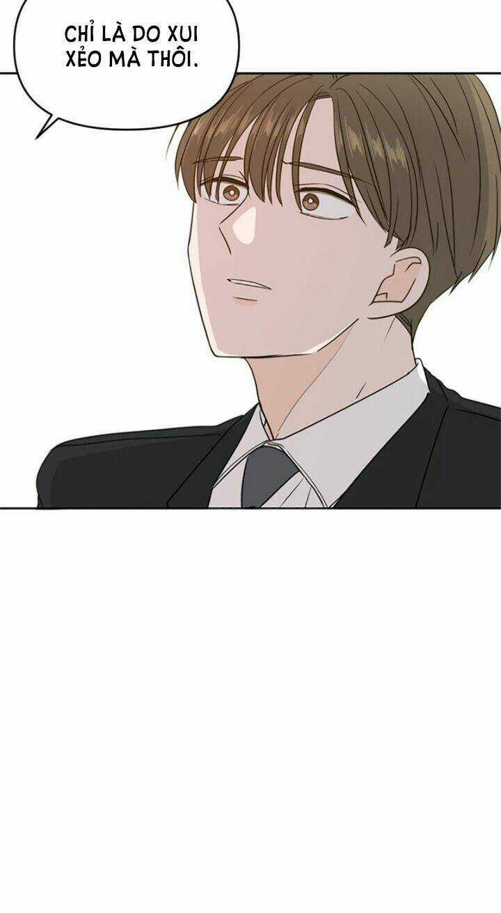 Kiếp Này Cũng Xin Chăm Sóc Tôi Như Vậy Nhé Chapter 62 trang 43