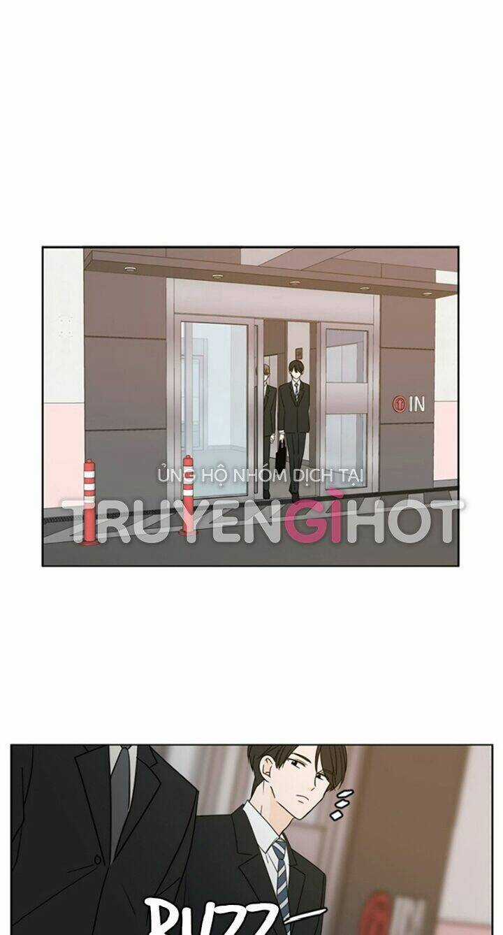 Kiếp Này Cũng Xin Chăm Sóc Tôi Như Vậy Nhé Chapter 62 trang 48