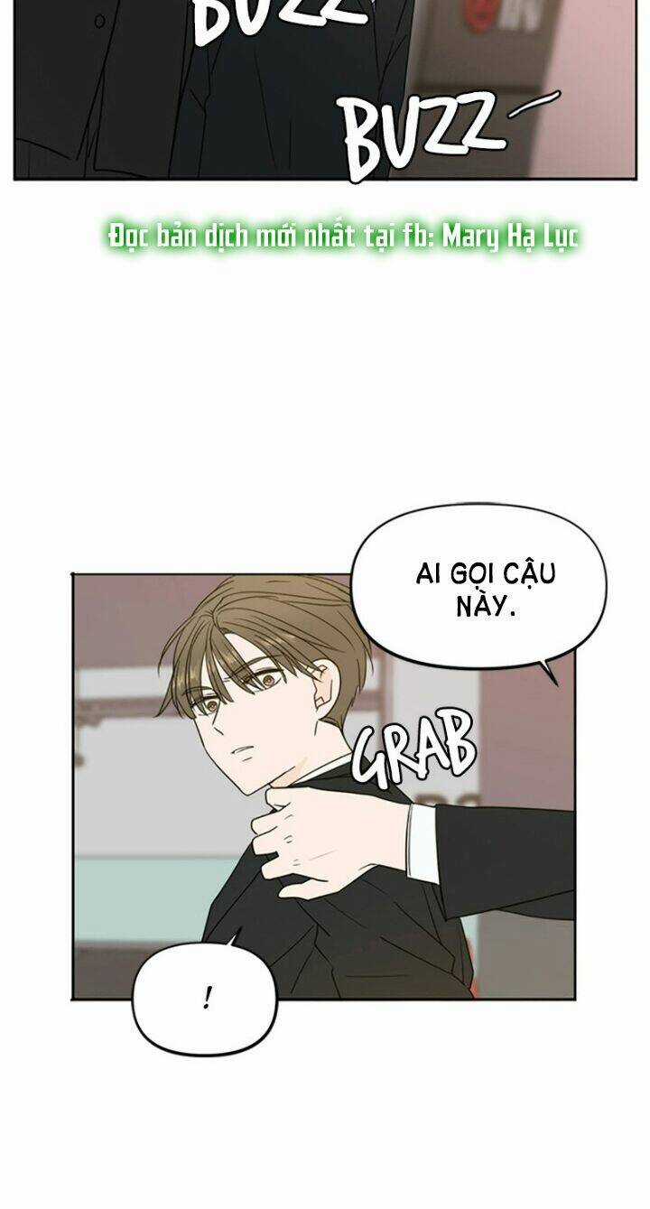 Kiếp Này Cũng Xin Chăm Sóc Tôi Như Vậy Nhé Chapter 62 trang 49