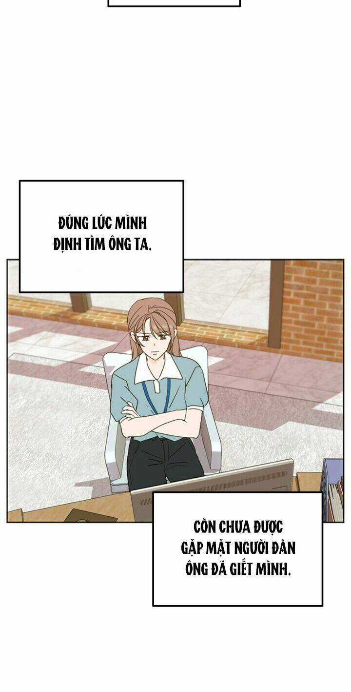 Kiếp Này Cũng Xin Chăm Sóc Tôi Như Vậy Nhé Chapter 62 trang 5