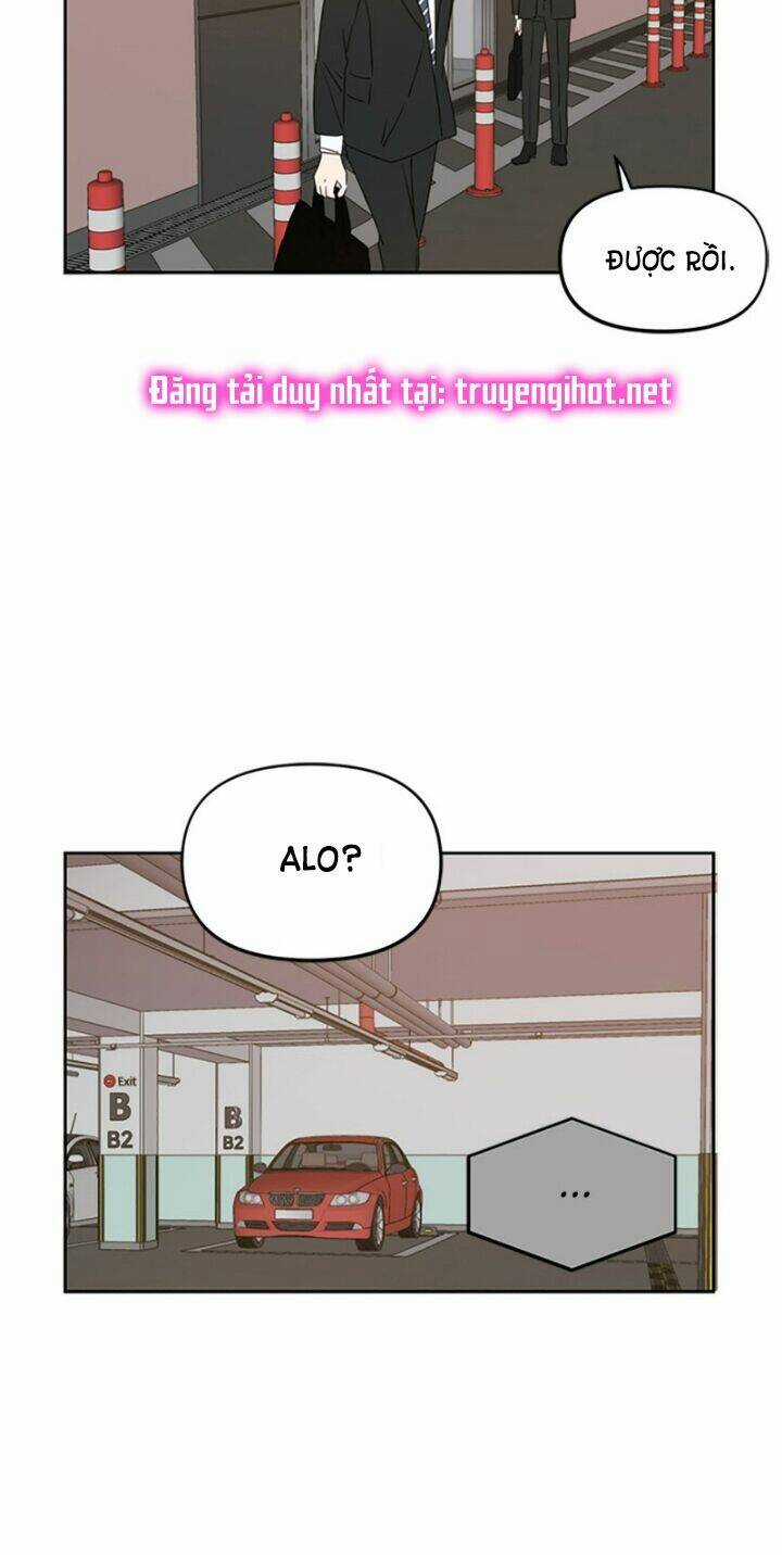 Kiếp Này Cũng Xin Chăm Sóc Tôi Như Vậy Nhé Chapter 62 trang 51