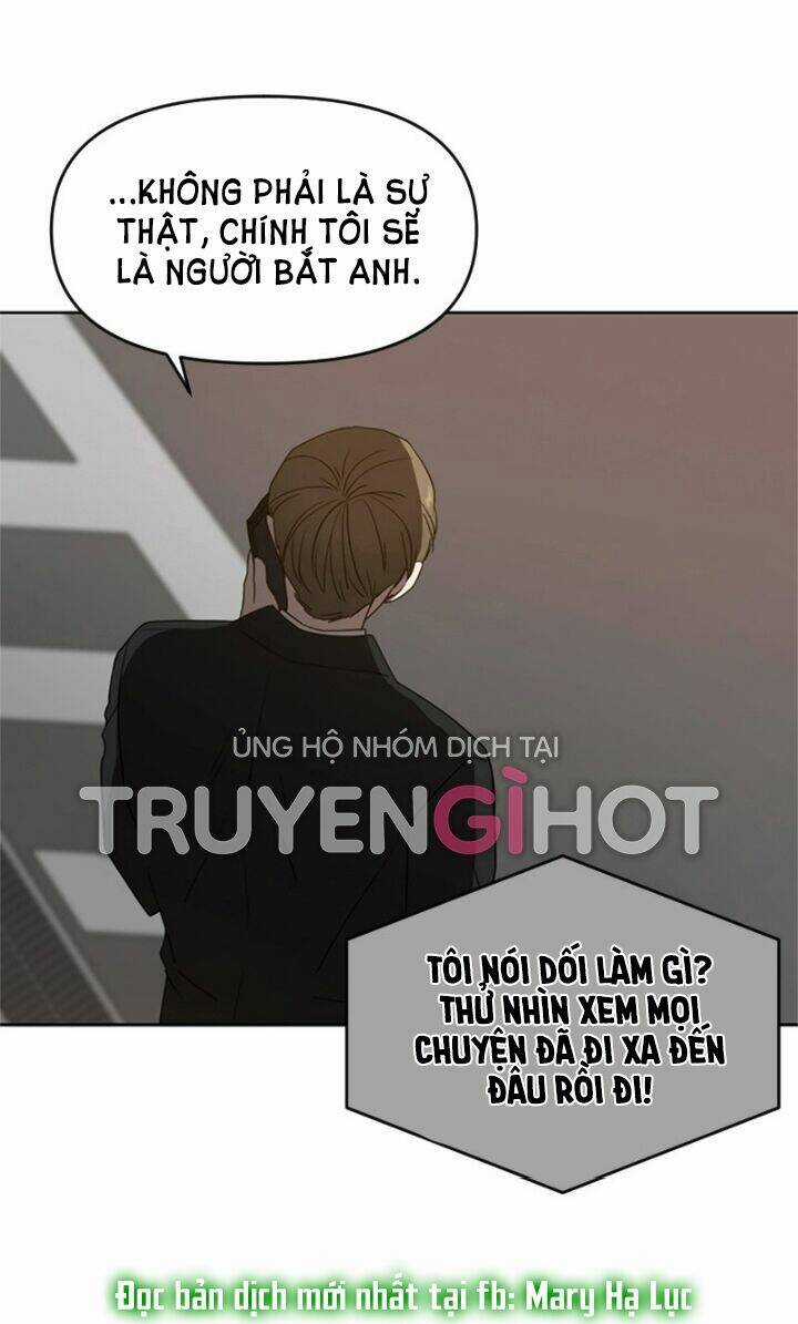 Kiếp Này Cũng Xin Chăm Sóc Tôi Như Vậy Nhé Chapter 62 trang 64