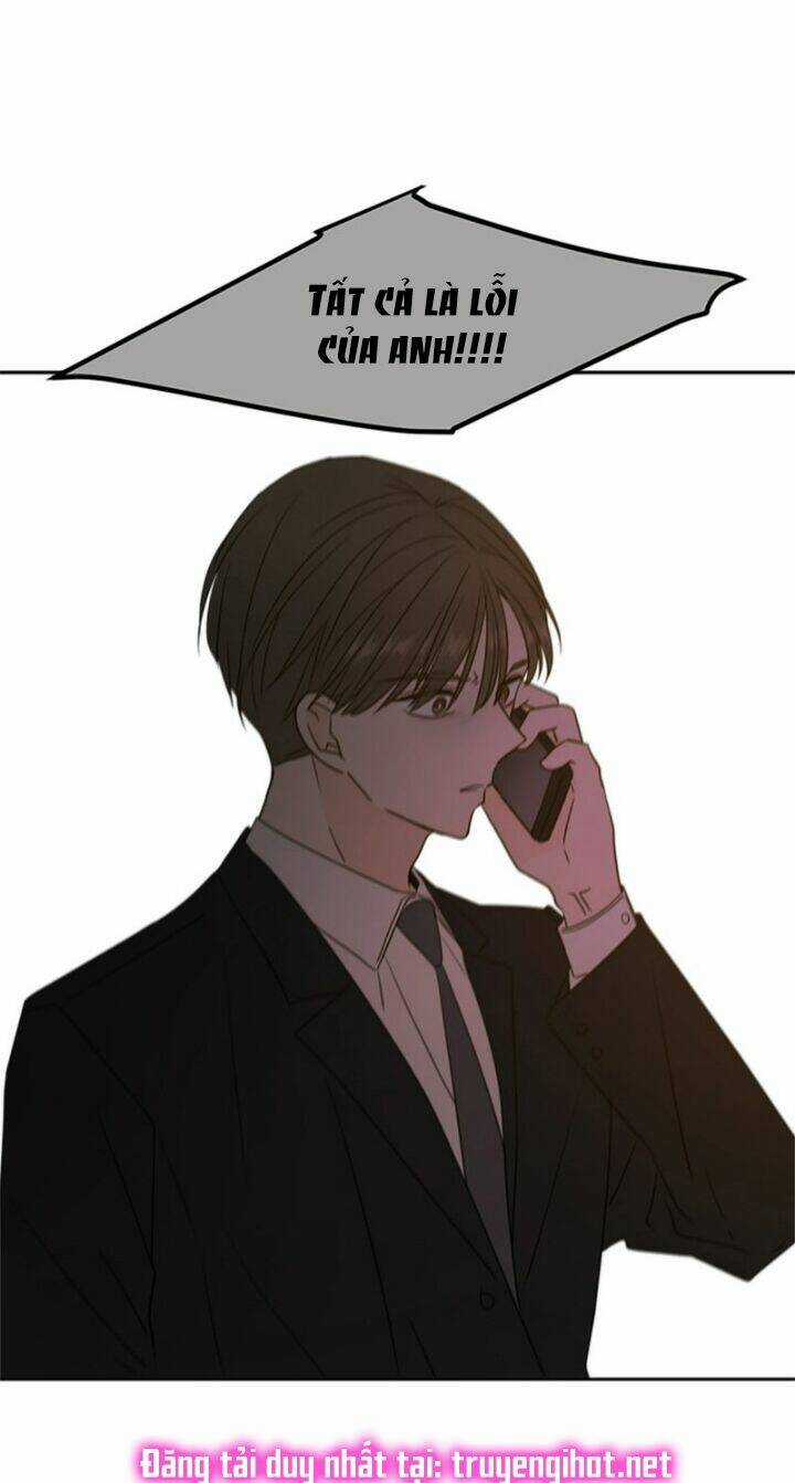 Kiếp Này Cũng Xin Chăm Sóc Tôi Như Vậy Nhé Chapter 62 trang 66