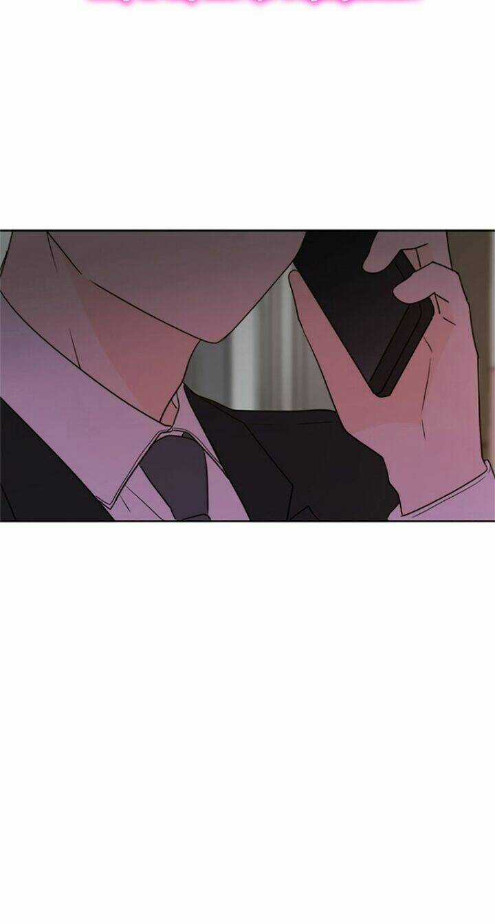 Kiếp Này Cũng Xin Chăm Sóc Tôi Như Vậy Nhé Chapter 62 trang 67