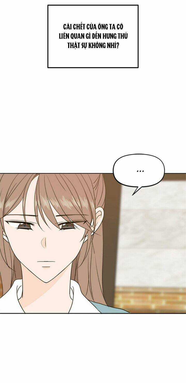 Kiếp Này Cũng Xin Chăm Sóc Tôi Như Vậy Nhé Chapter 62 trang 7