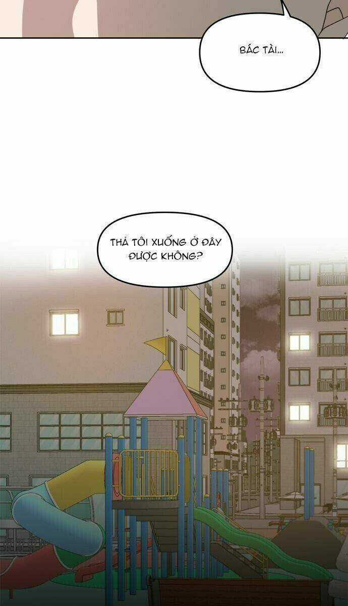 Kiếp Này Cũng Xin Chăm Sóc Tôi Như Vậy Nhé Chapter 63 trang 17