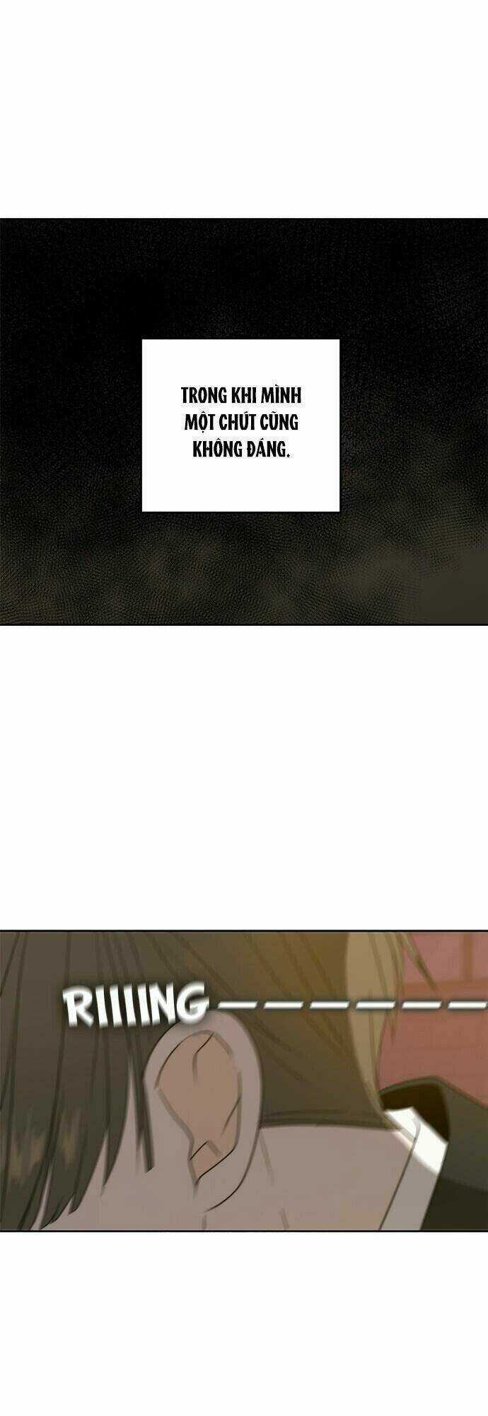 Kiếp Này Cũng Xin Chăm Sóc Tôi Như Vậy Nhé Chapter 63 trang 42