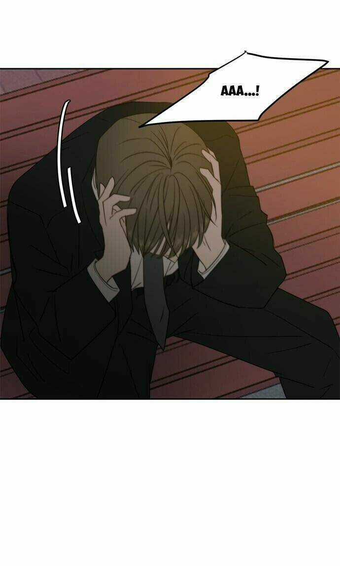 Kiếp Này Cũng Xin Chăm Sóc Tôi Như Vậy Nhé Chapter 63 trang 43