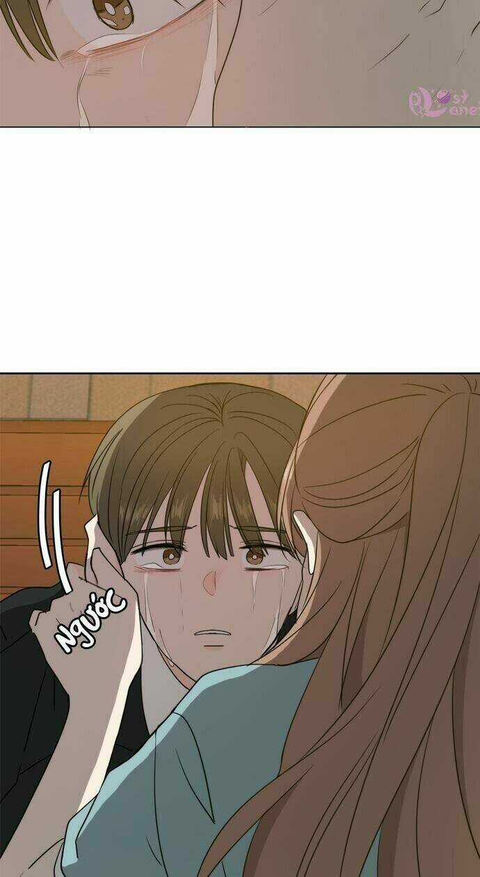 Kiếp Này Cũng Xin Chăm Sóc Tôi Như Vậy Nhé Chapter 63 trang 47