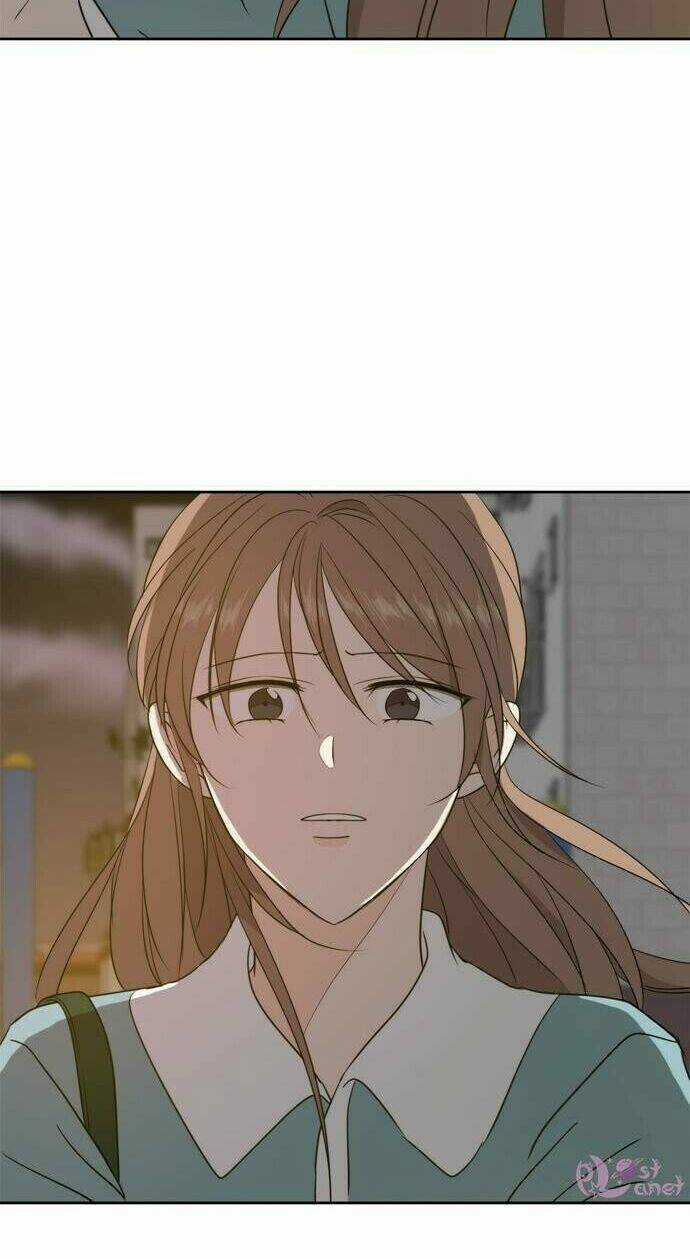 Kiếp Này Cũng Xin Chăm Sóc Tôi Như Vậy Nhé Chapter 63 trang 48