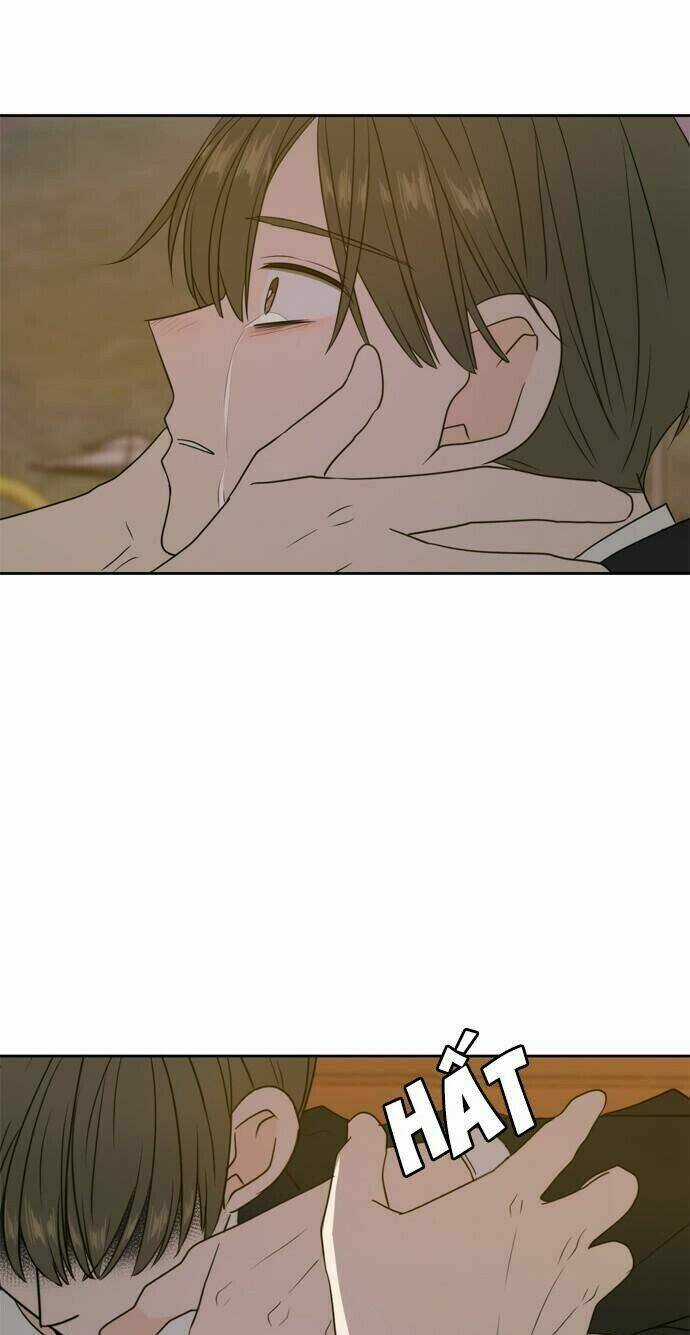 Kiếp Này Cũng Xin Chăm Sóc Tôi Như Vậy Nhé Chapter 63 trang 53