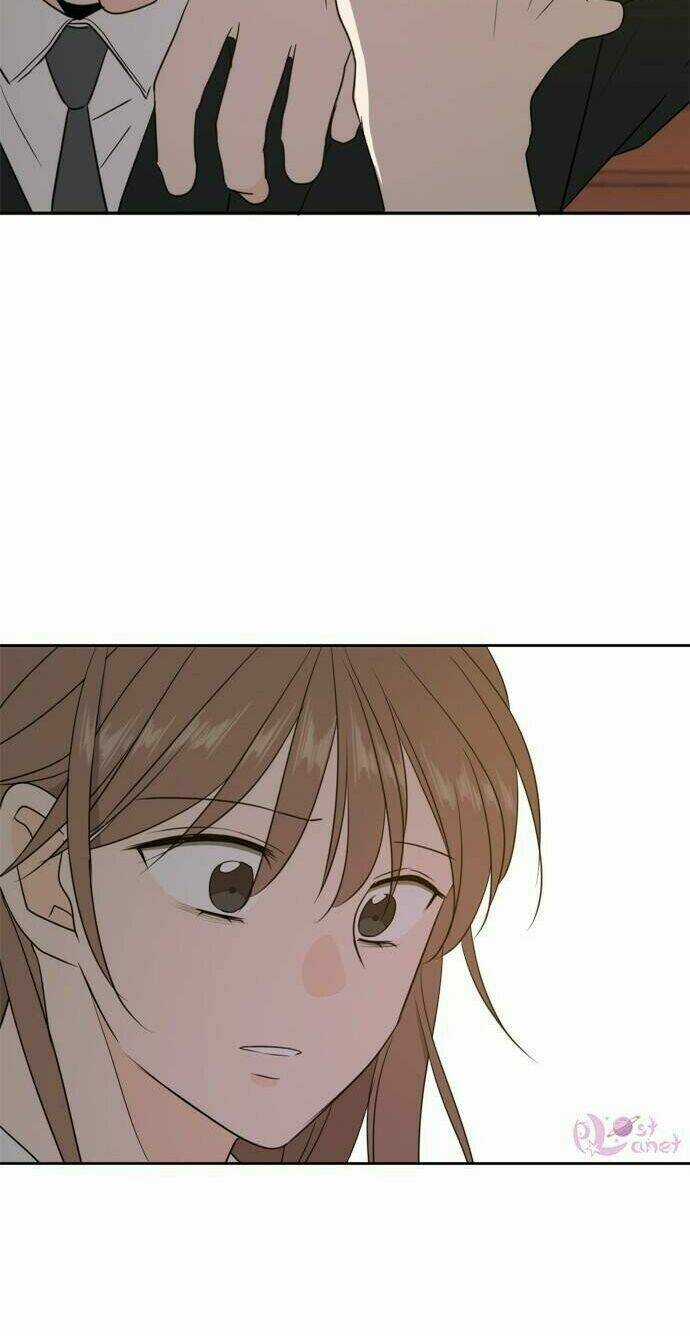 Kiếp Này Cũng Xin Chăm Sóc Tôi Như Vậy Nhé Chapter 63 trang 54