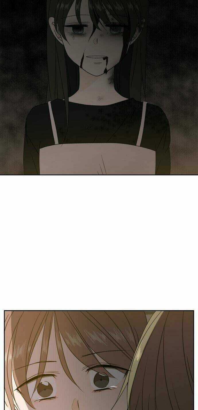 Kiếp Này Cũng Xin Chăm Sóc Tôi Như Vậy Nhé Chapter 63 trang 68