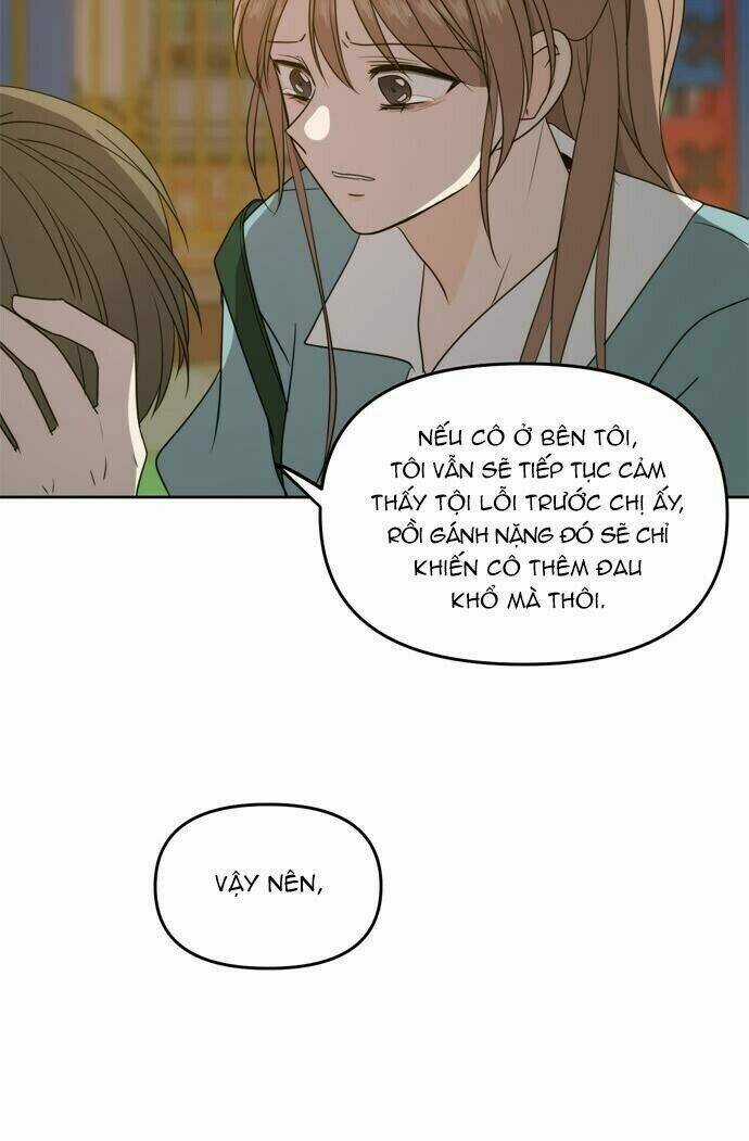 Kiếp Này Cũng Xin Chăm Sóc Tôi Như Vậy Nhé Chapter 63 trang 79