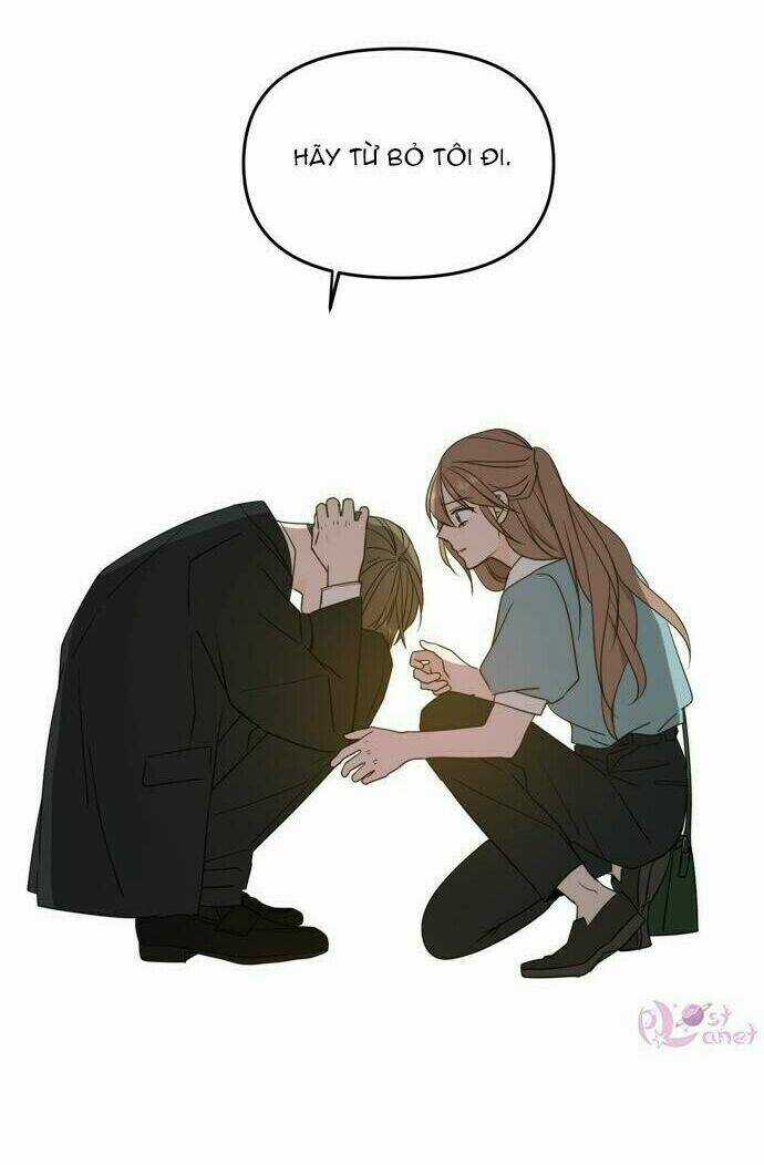 Kiếp Này Cũng Xin Chăm Sóc Tôi Như Vậy Nhé Chapter 63 trang 80