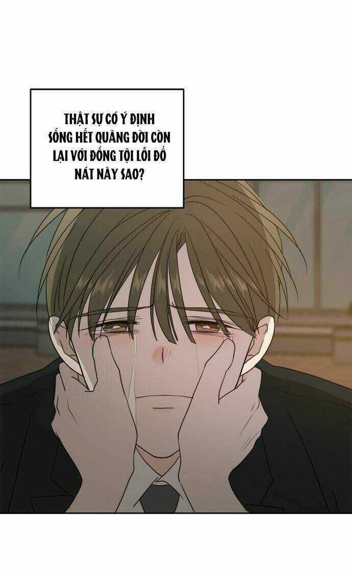 Kiếp Này Cũng Xin Chăm Sóc Tôi Như Vậy Nhé Chapter 63 trang 83