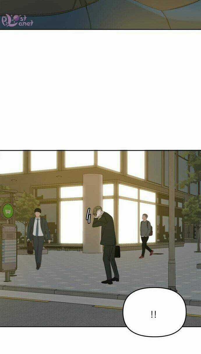 Kiếp Này Cũng Xin Chăm Sóc Tôi Như Vậy Nhé Chapter 63 trang 9