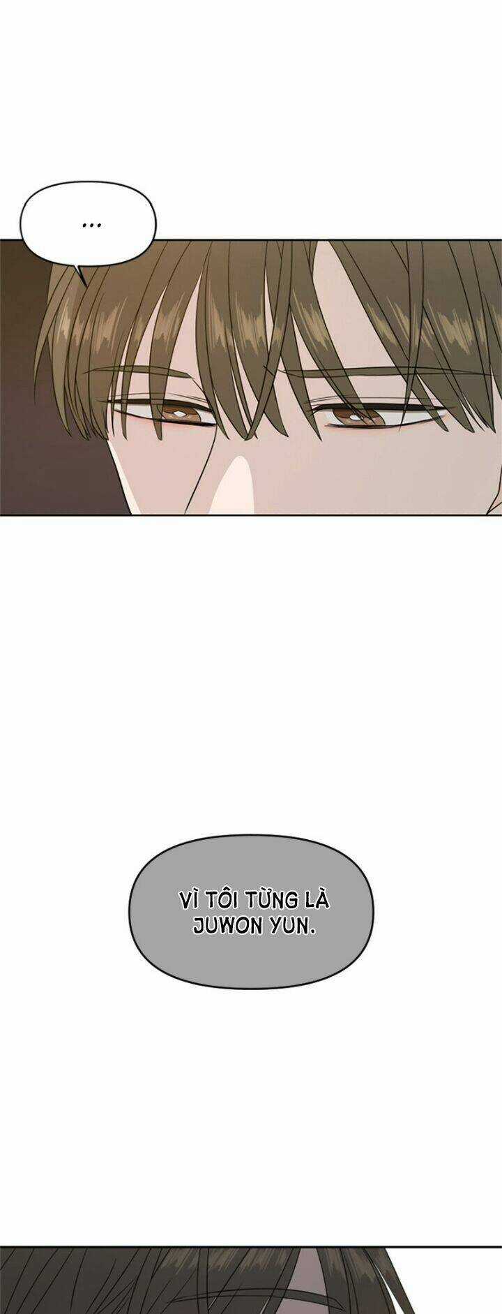 Kiếp Này Cũng Xin Chăm Sóc Tôi Như Vậy Nhé Chapter 64 trang 10